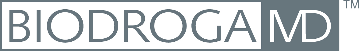 Biodroga MD Biodroga MD